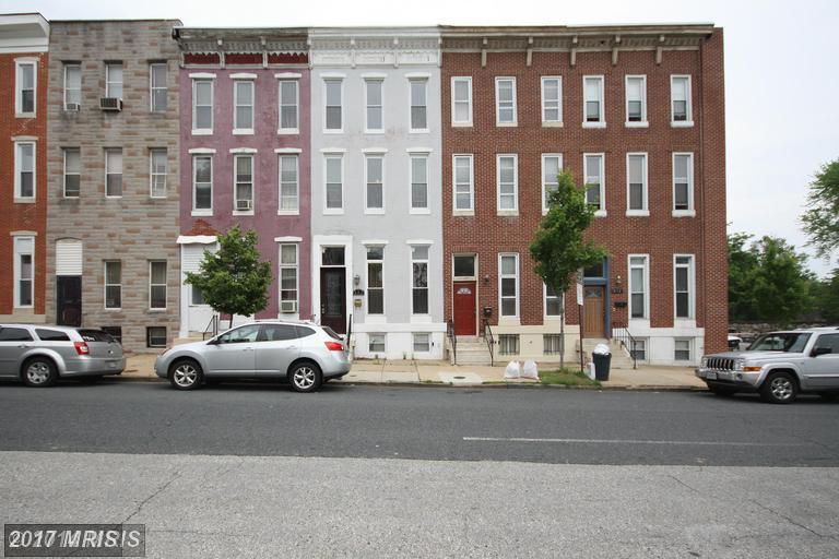 432 Lafayette Avenue - Photo 1