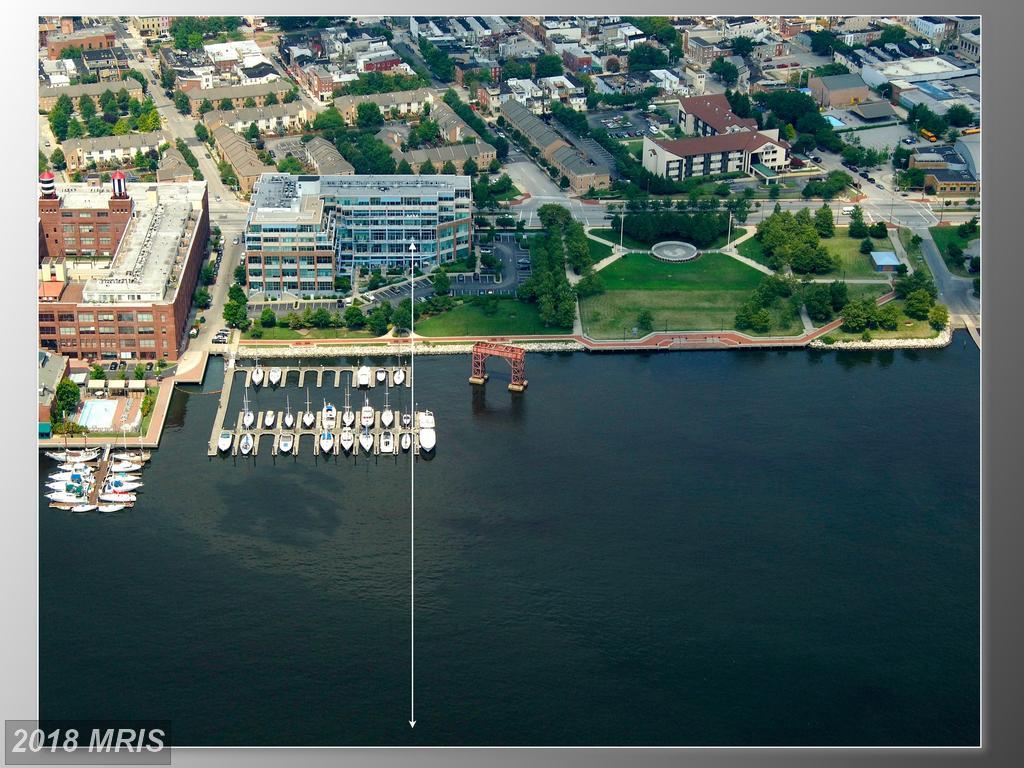 2901 Boston Street - Photo 1