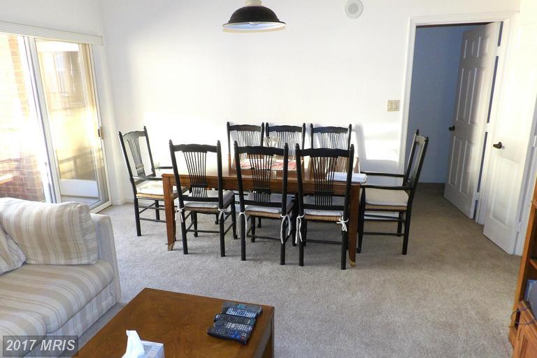 3801 Canterbury Road - Photo 1