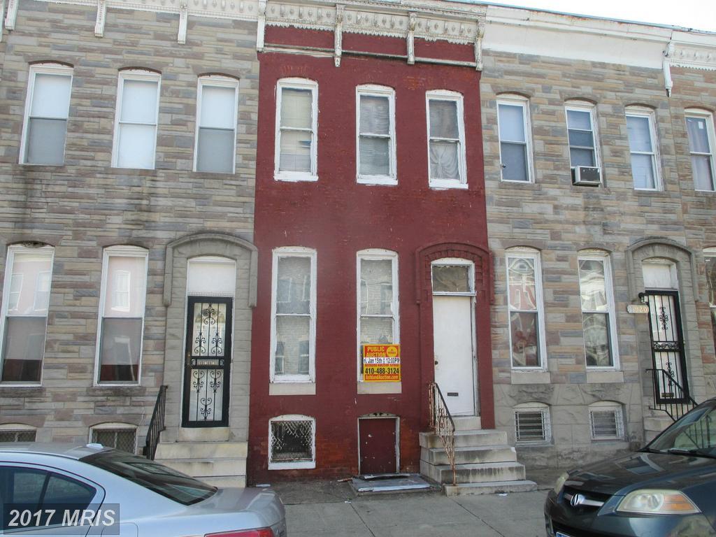 1918 Division Street - Photo 1