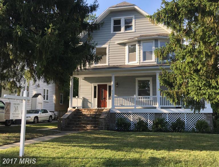 3800 Barrington Road - Photo 1