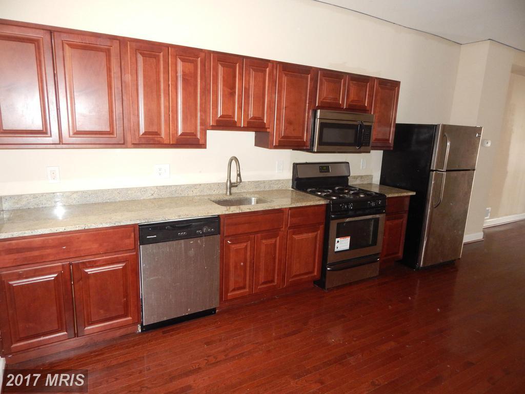 3431 Lombard Street - Photo 1