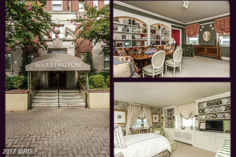 3908 Charles Street - Photo 1