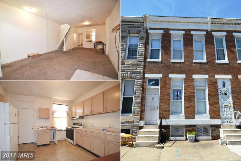 1010 Payson Street - Photo 1