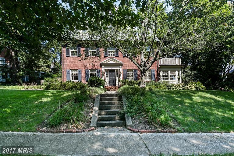 9 Whitfield Road - Photo 1