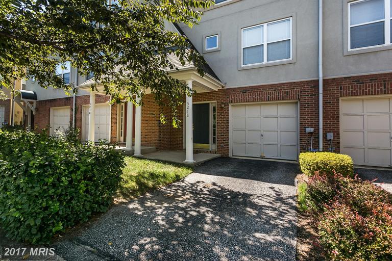 5218 Tabard Court - Photo 1
