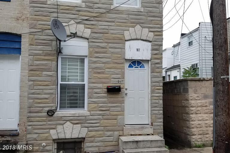 107 Dean Street - Photo 1