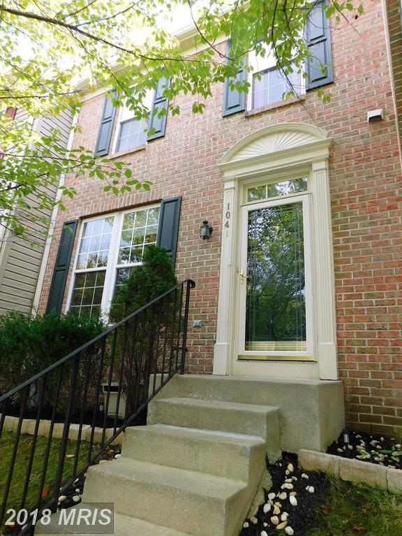 1041 Campbell Meadow Road - Photo 1