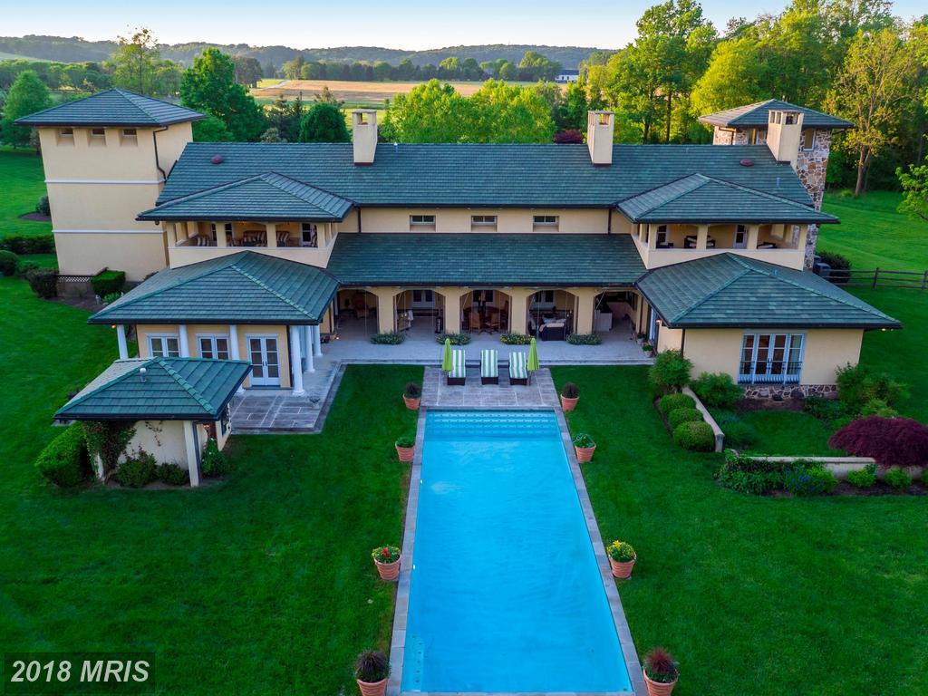 4151 Butler Road - Photo 1