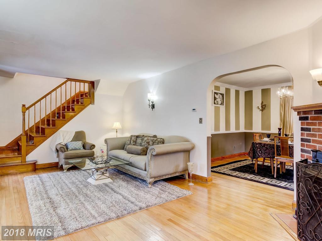 2602 Wentworth Road - Photo 1