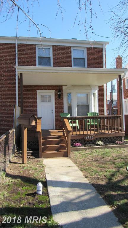1939 Guy Way - Photo 1