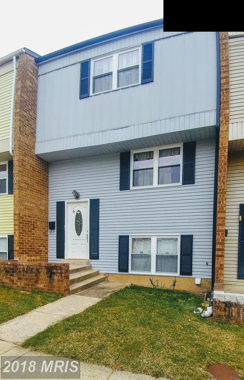 5 Middleview Court - Photo 1