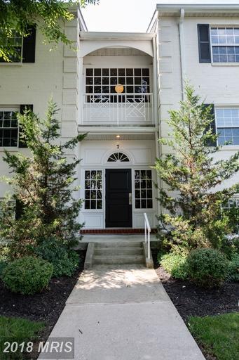7 Elphin Court - Photo 1