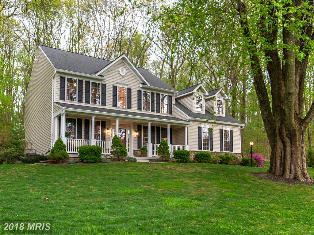 16203 Trenton Road - Photo 1