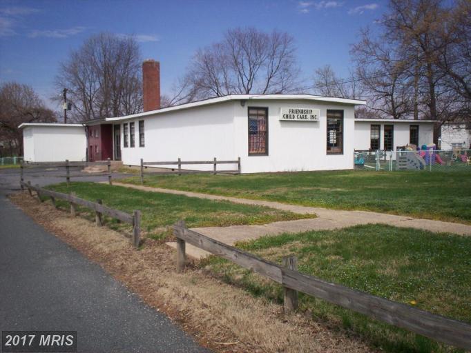 406 Compass Road - Photo 1