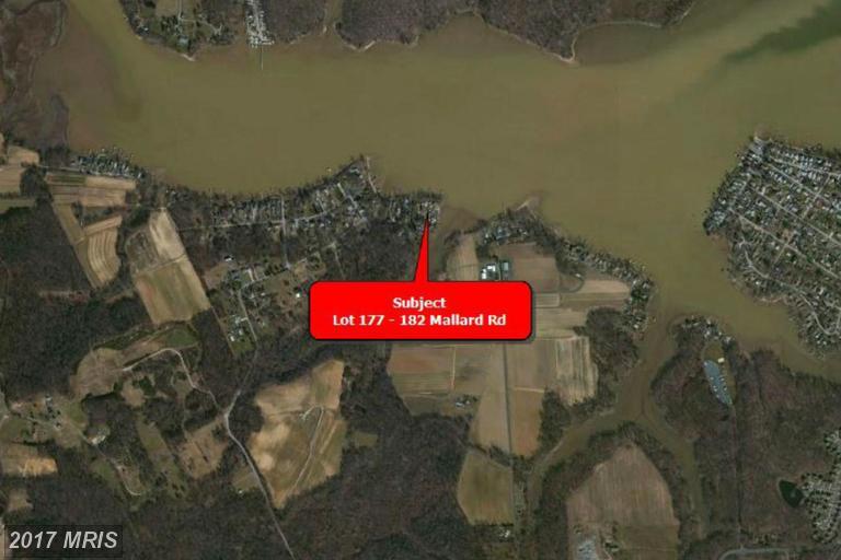 177 Mallard Road - Photo 1