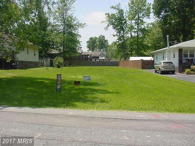 Greenbank Road - Photo 1