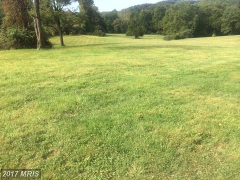 2526-LOT 3 Paper Mill Road - Photo 1