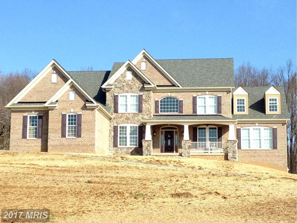 10-R Farm Meadow Court - Photo 1