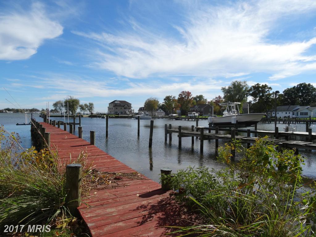 1117 Chester Road - Photo 1
