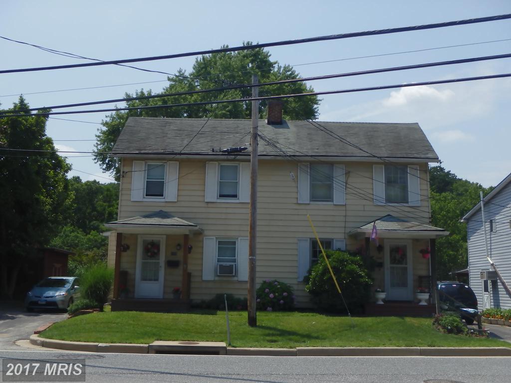 6088 Falls Road - Photo 1