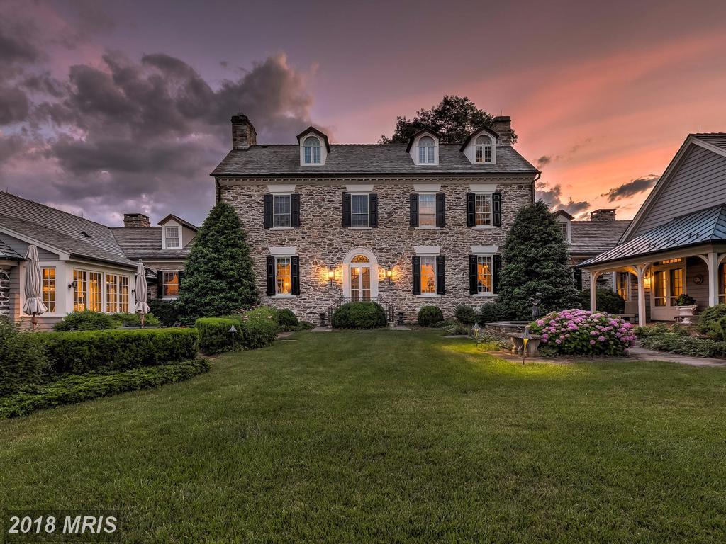 13941 Cuba Road - Photo 1