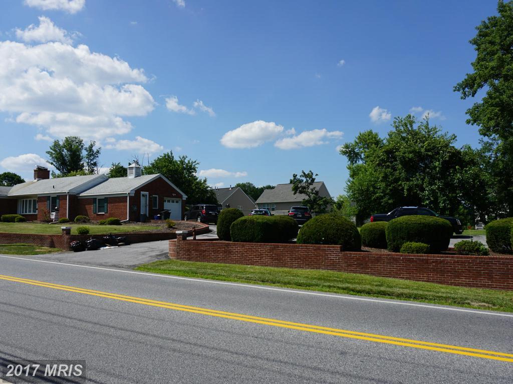 2304 Smith Avenue - Photo 1