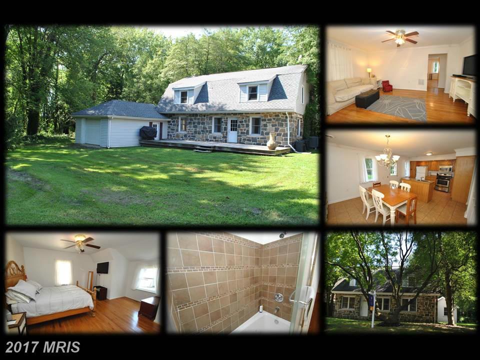 3213 Miller Avenue - Photo 1