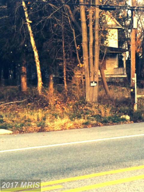 108 Westminster Road - Photo 1