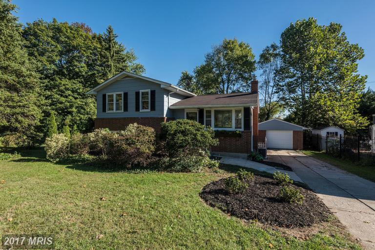 29 Seminary Avenue - Photo 1