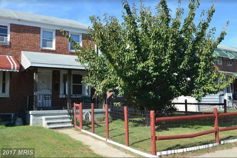 1920 Armco Way - Photo 1