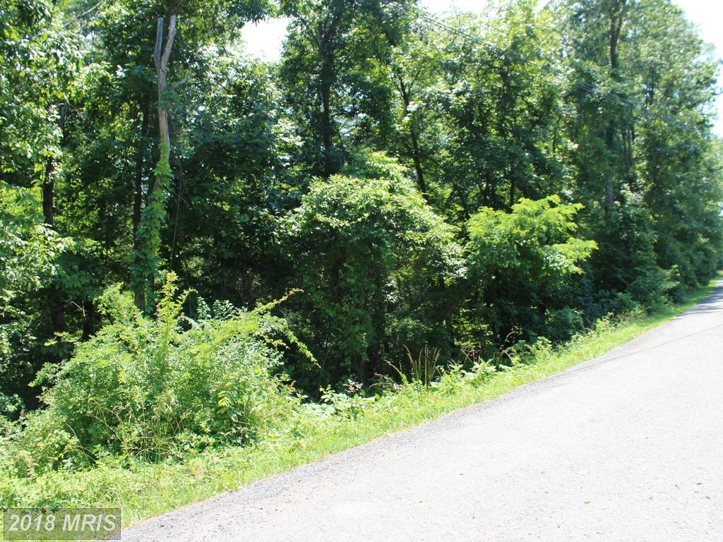 Jenkins Road - Photo 1