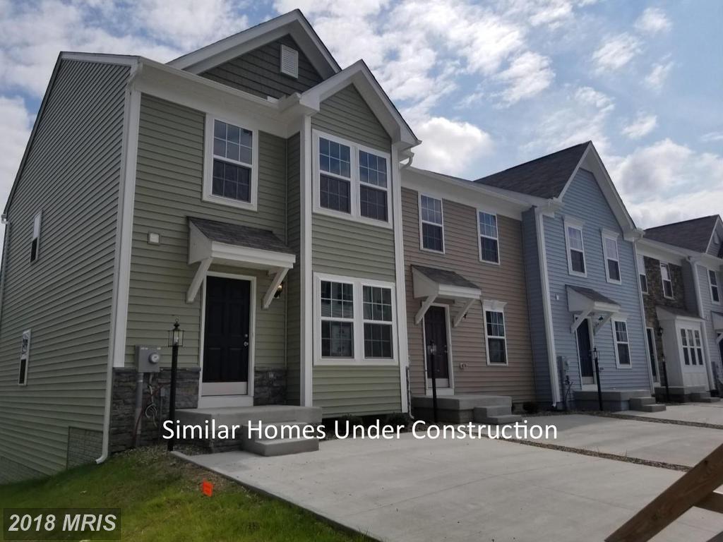 0 Ran Rue Drive - Photo 1