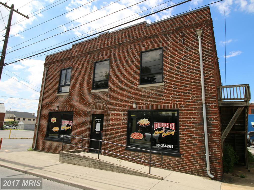 329 Winchester Avenue - Photo 1