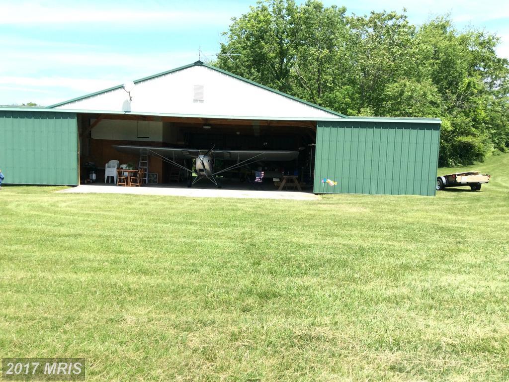 26 Taxiway Drive - Photo 1