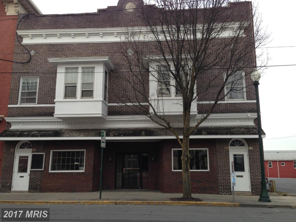 119 King Street - Photo 1