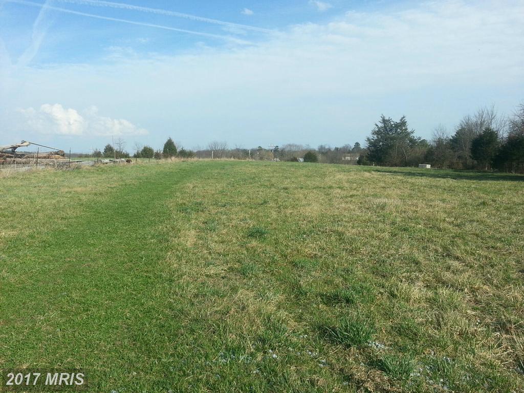 Karen Ryan Way - Photo 1