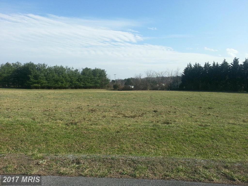 Karen Ryan Way/ Just Debsue Street - Photo 1
