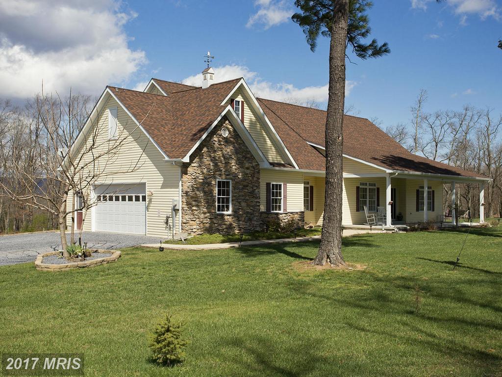 66 Jenkins Road - Photo 1