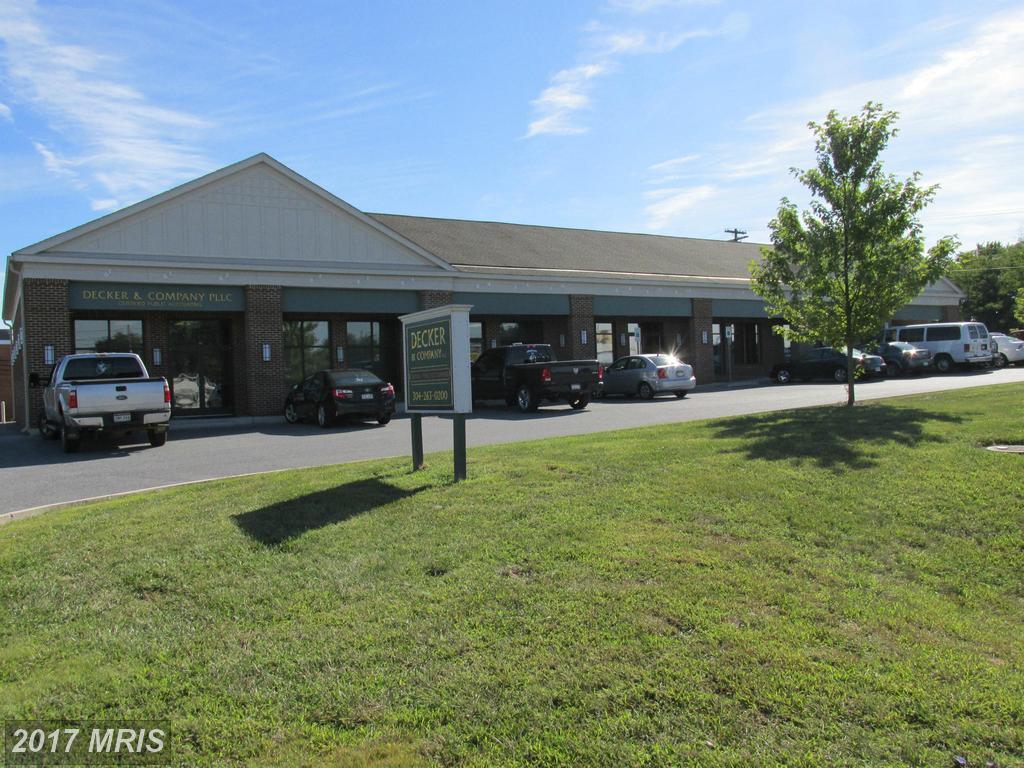 62 Warm Springs Avenue - Photo 1