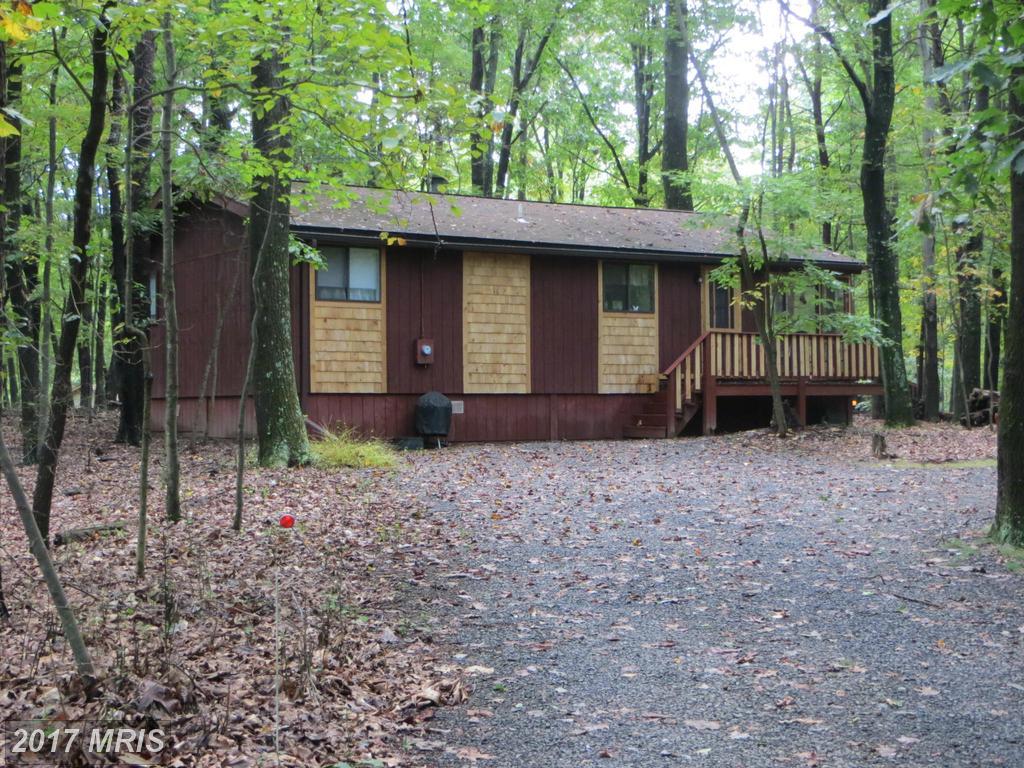 638 Tuckahoe Trail - Photo 1