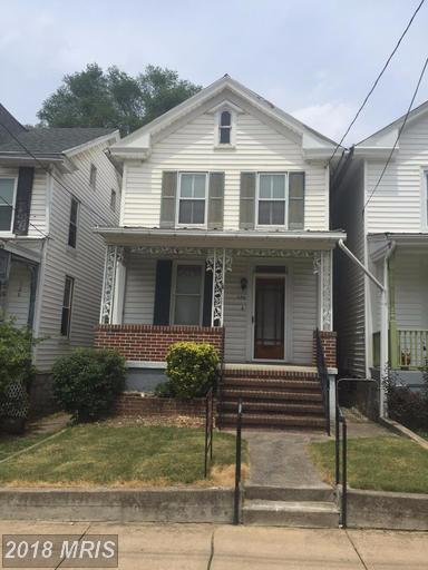 726 W. King - Photo 1