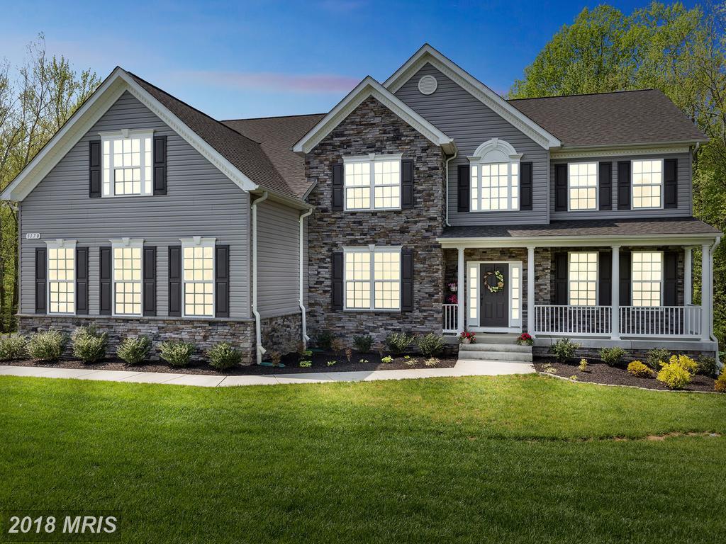 3170 Huntsman Drive - Photo 1