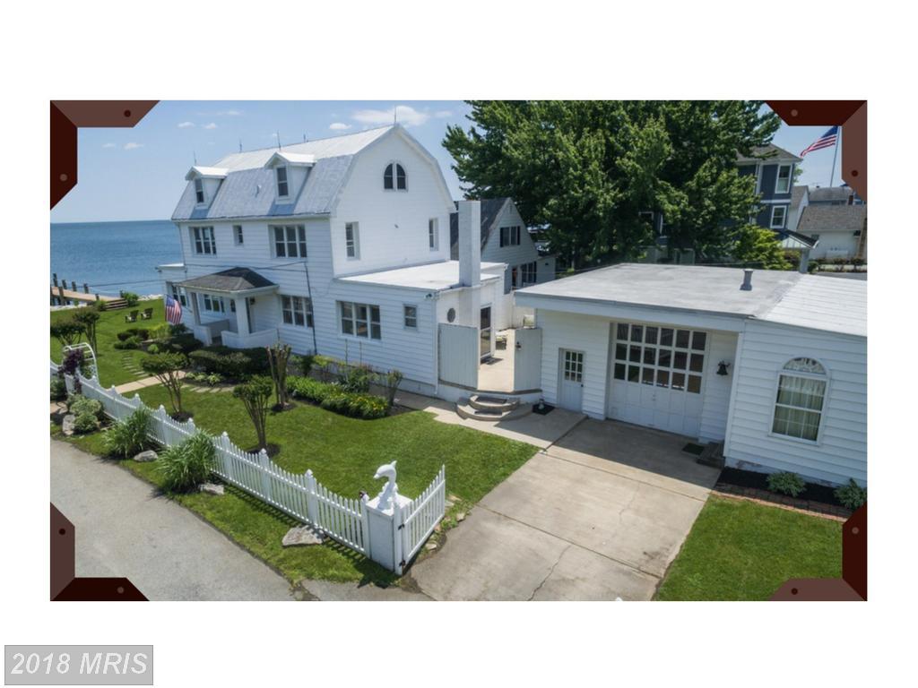 4011 27TH Street - Photo 1