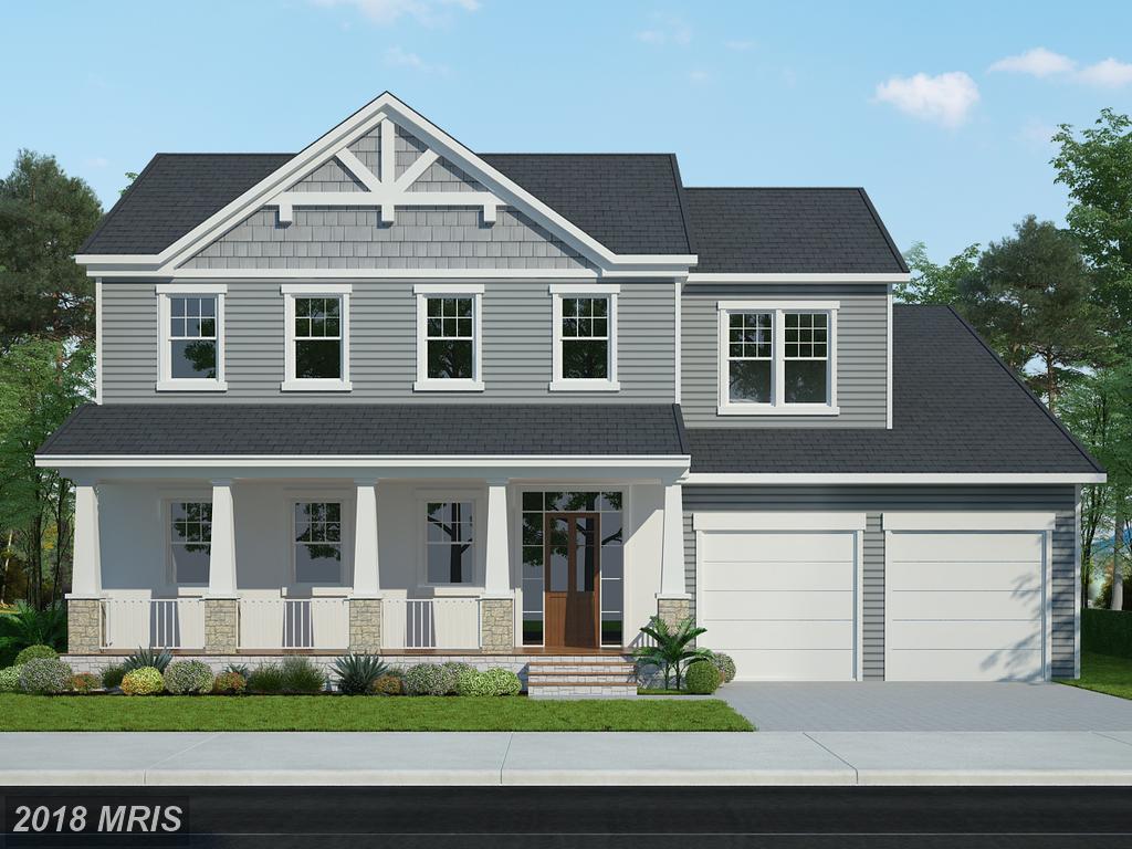 6406 Edith Lane - Photo 1