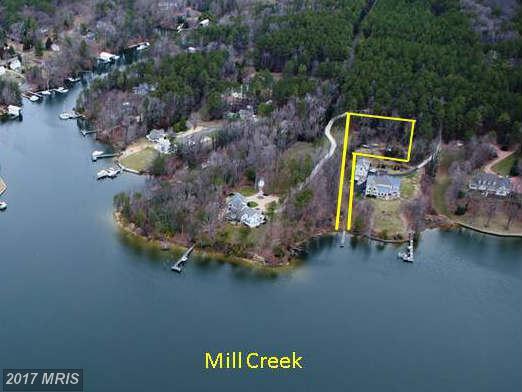1205 Hollidge Road - Photo 1