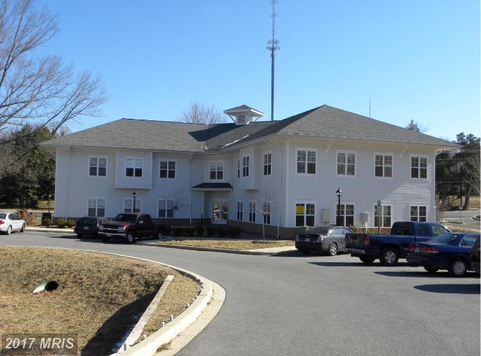 501 Main Street - Photo 1