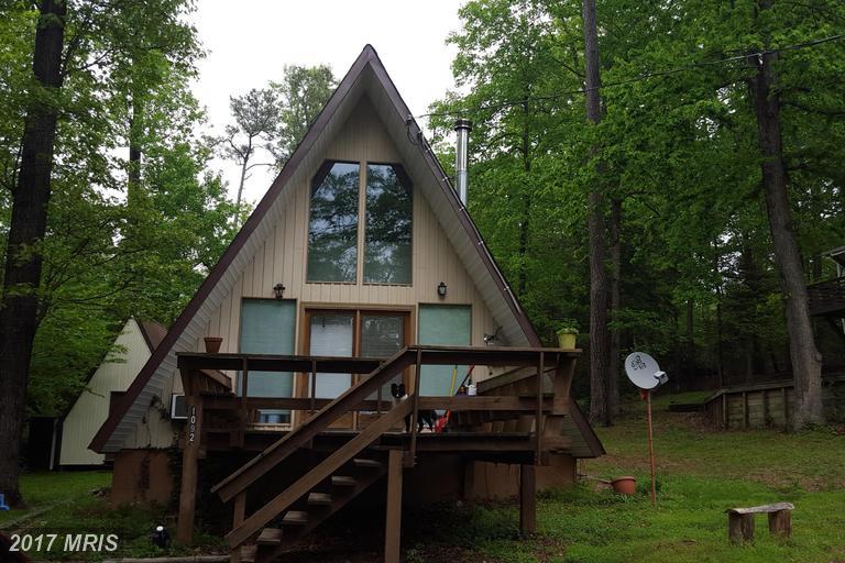 1092 Rimrock Road - Photo 1