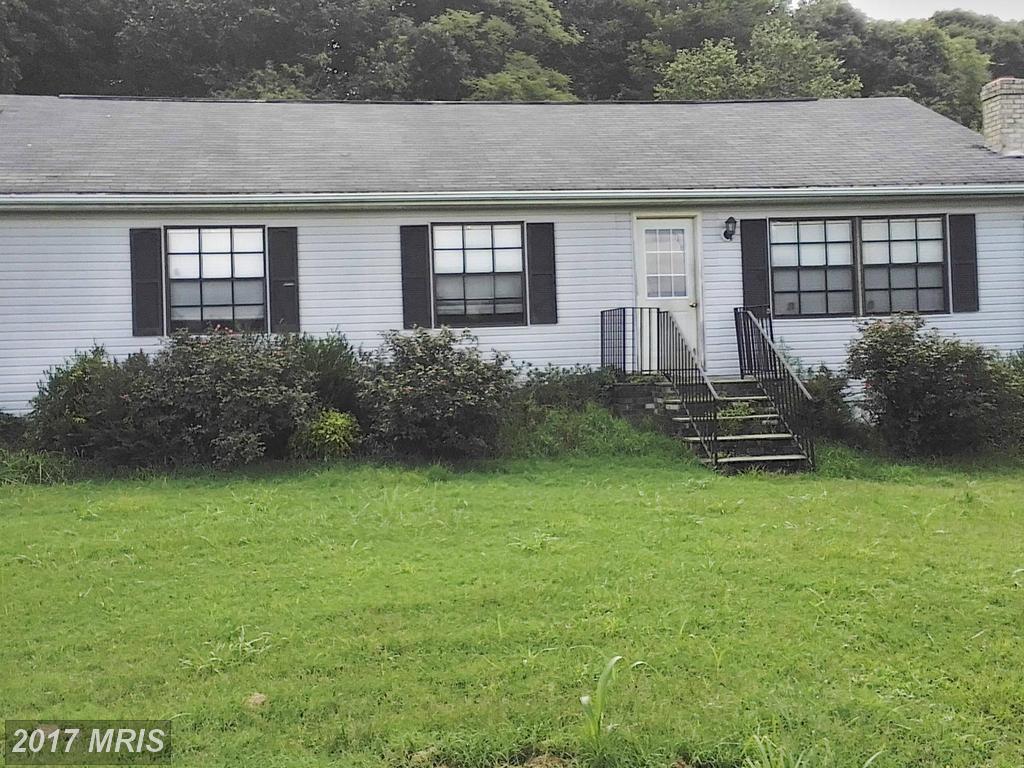 3650 Yellow Bank Road - Photo 1