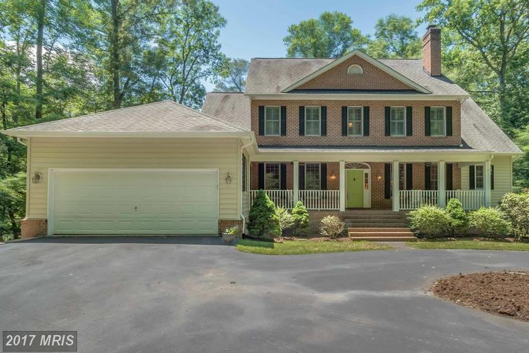 650 Tidehead Way - Photo 1